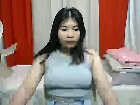 Snapshot of cutepinay_ethel chatting on June 10, 2026, 1:17 am cutepinay ethel online show from June 10, 2026, 1:17 am