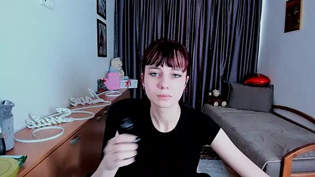 MiniLysii online show from May 16, 2026, 10:36 am