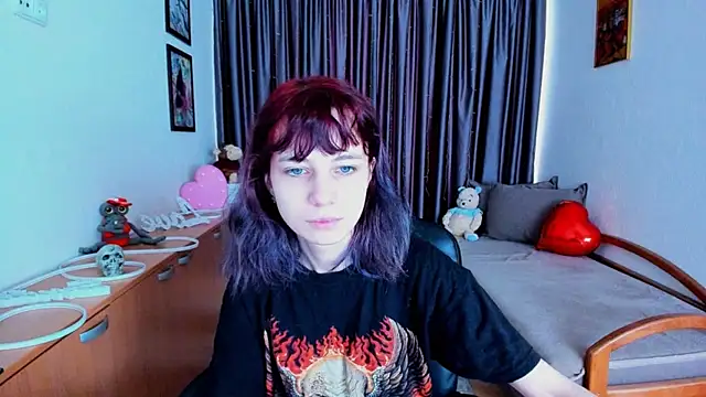 MiniLysii online show from May 30, 2026, 5:37 am