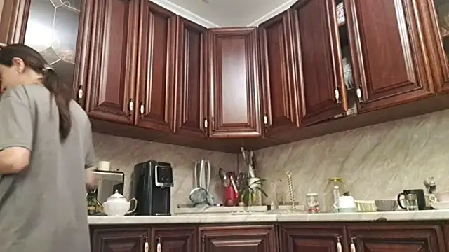 Edastories online show from April 24, 2026, 9:23 am