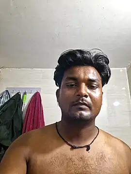 Gujju here online show from June 19, 2026, 2:43 pm