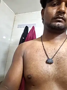 Gujju here online show from June 27, 2026, 2:01 pm