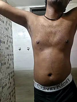 Gujju here online show from July 18, 2026, 1:15 pm