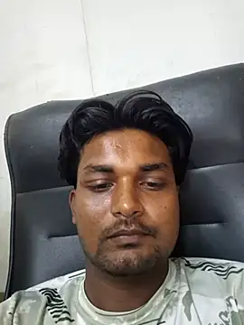 Gujju here online show from August 5, 2026, 5:32 am