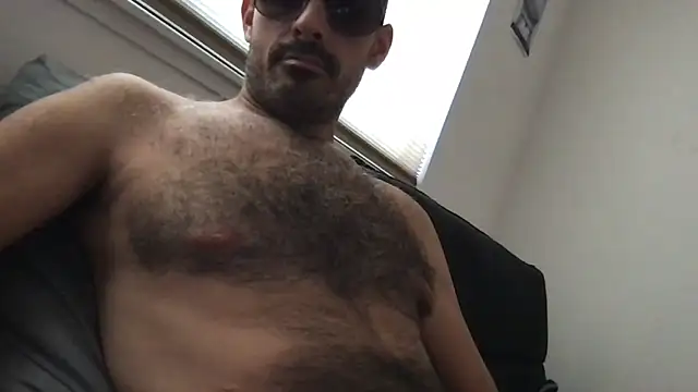 Snapshot of codyross chatting on June 18, 2026, 11:31 pm codyross online show from June 18, 2026, 11:31 pm