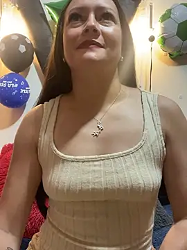 SamiiContreras  online show from June 29, 2026, 2:17 pm