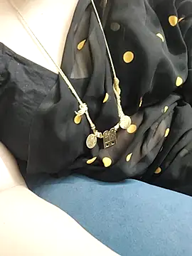 Call Honey online show from June 11, 2026, 2:59 pm
