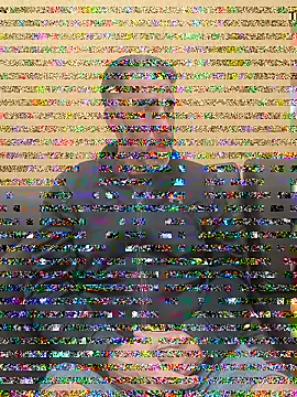 visualizechat online show from June 5, 2026, 12:00 pm