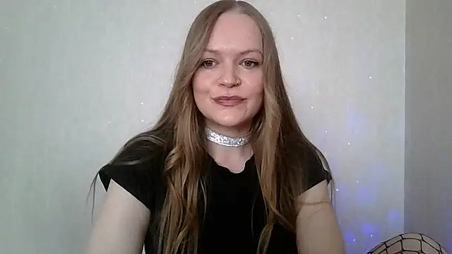 Dixie BangBang online show from April 26, 2026, 1:42 pm