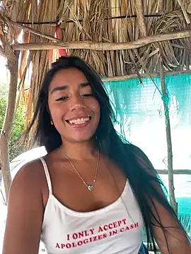 SaryJonex online show from June 2, 2026, 3:14 pm