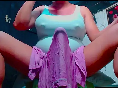 Snapshot of 11inchSELFSUCKnCUM chatting on October 23, 2025, 2:05 pm 11inchSELFSUCKnCUM online show from October 23, 2025, 2:05 pm