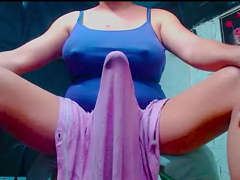 Snapshot of 11inchSELFSUCKnCUM chatting on October 28, 2025, 12:52 pm 11inchSELFSUCKnCUM online show from October 28, 2025, 12:52 pm