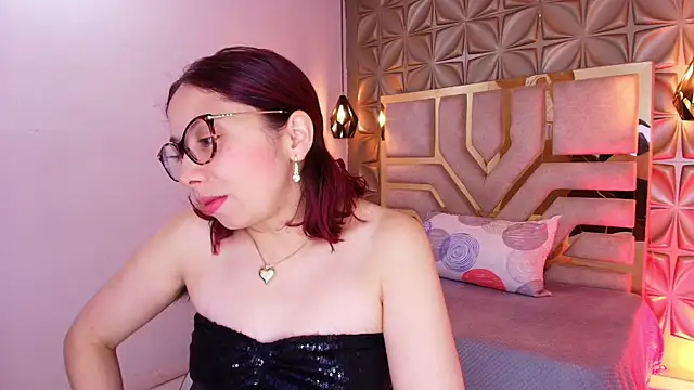 Snapshot of stephaniesun_ chatting on June 11, 2026, 12:58 pm stephaniesun online show from June 11, 2026, 12:58 pm