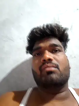rakkakakakakakakakaak online show from June 7, 2026, 3:38 pm