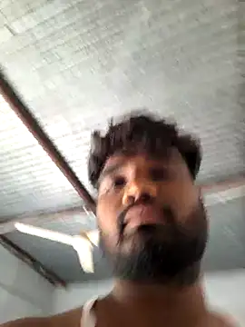 rakkakakakakakakakaak online show from June 25, 2026, 5:12 am