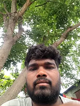 rakkakakakakakakakaak online show from June 27, 2026, 6:51 am