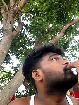 rakkakakakakakakakaak online show from June 27, 2026, 12:22 pm