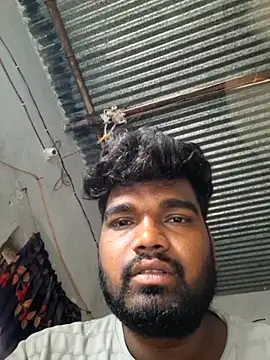 rakkakakakakakakakaak online show from June 30, 2026, 3:40 am