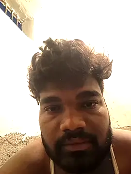 rakkakakakakakakakaak online show from July 3, 2026, 12:06 am