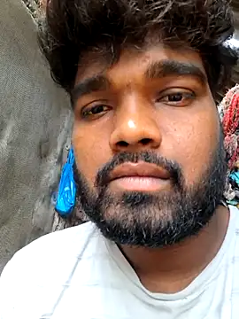 rakkakakakakakakakaak online show from July 7, 2026, 7:09 am