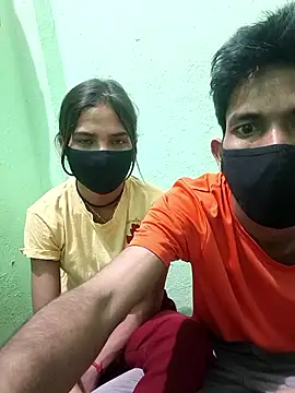 SURESH SURYA online show from April 22, 2026, 5:25 pm