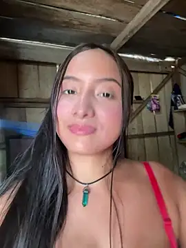 Snapshot of Soffia-zapata chatting on June 25, 2026, 5:50 pm Soffia-zapata online show from June 25, 2026, 5:50 pm