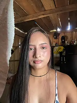 Snapshot of Soffia-zapata chatting on July 21, 2026, 4:31 pm Soffia-zapata online show from July 21, 2026, 4:31 pm