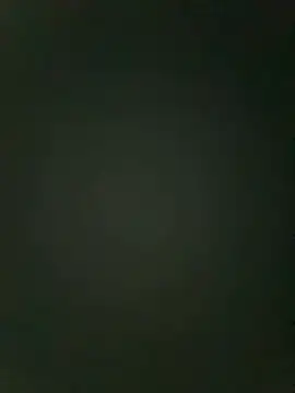 Snapshot of Soffia-zapata chatting on July 25, 2026, 6:16 pm Soffia-zapata online show from July 25, 2026, 6:16 pm