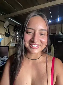 Snapshot of Soffia-zapata chatting on July 28, 2026, 8:52 pm Soffia-zapata online show from July 28, 2026, 8:52 pm