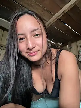 Snapshot of Soffia-zapata chatting on July 31, 2026, 5:34 pm Soffia-zapata online show from July 31, 2026, 5:34 pm
