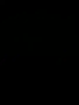 yassine haway1 online show from July 14, 2026, 1:52 am
