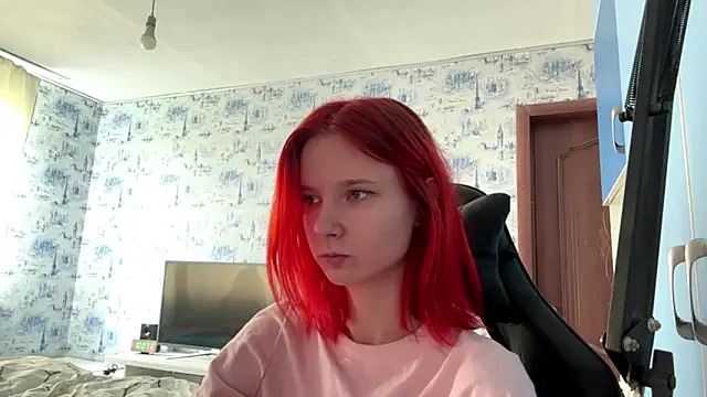 PlumbicPart online show from April 24, 2026, 8:06 am