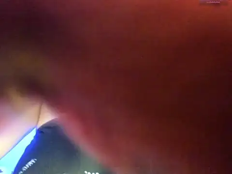 TaliaSkyx21 online show from May 2, 2026, 2:55 pm