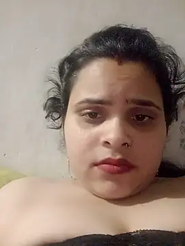 Snapshot of khushibaby85 chatting on April 25, 2026, 5:54 pm khushibaby85 online show from April 25, 2026, 5:54 pm