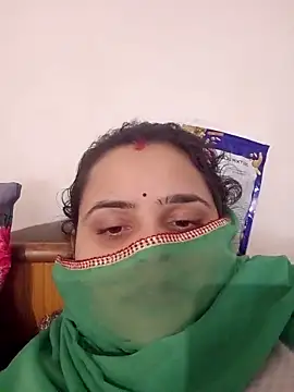 Snapshot of khushibaby85 chatting on May 4, 2026, 8:49 pm khushibaby85 online show from May 4, 2026, 8:49 pm