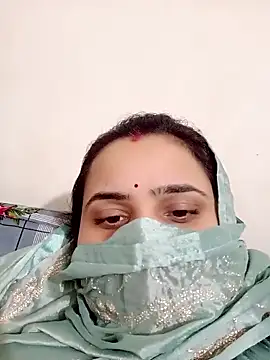Snapshot of khushibaby85 chatting on May 5, 2026, 6:27 pm khushibaby85 online show from May 5, 2026, 6:27 pm