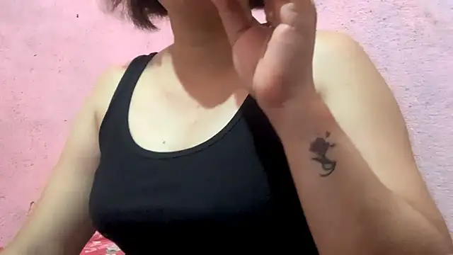 Xxx tit online show from April 23, 2026, 5:52 am