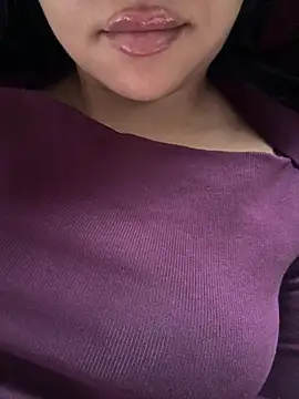 Horny Fofa online show from April 28, 2026, 3:39 pm