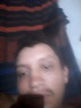 Safadsexo online show from April 22, 2026, 10:11 pm