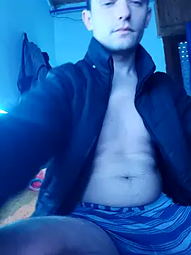 Snapshot of Ceferinooxxx chatting on June 21, 2026, 9:06 pm Ceferinooxxx online show from June 21, 2026, 9:06 pm
