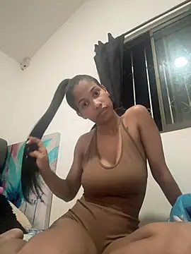 Snapshot of mia_klein1 chatting on June 3, 2026, 3:09 am mia klein1 online show from June 3, 2026, 3:09 am