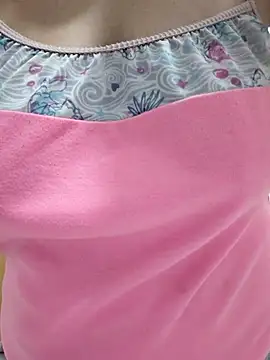 Snapshot of SweetyNaugthy chatting on June 29, 2026, 7:14 am SweetyNaugthy online show from June 29, 2026, 7:14 am