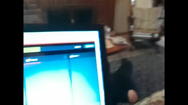 Snapshot of Caduceus_85 chatting on May 30, 2026, 2:14 pm Caduceus 85 online show from May 30, 2026, 2:14 pm