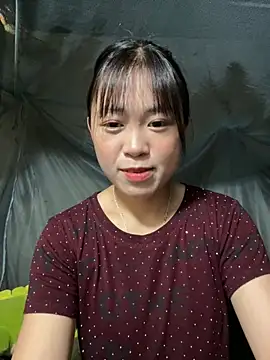 Nuocmat-roi online show from April 26, 2026, 5:49 am