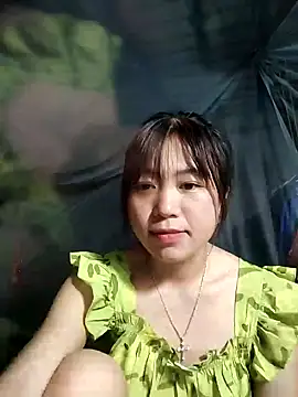 Nuocmat-roi online show from June 2, 2026, 5:26 pm