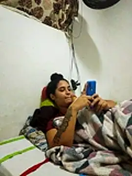 casaldorio online show from May 28, 2026, 12:08 am