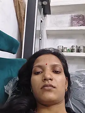 Snapshot of SS_sanjna chatting on June 2, 2026, 9:17 pm SS sanjna online show from June 2, 2026, 9:17 pm