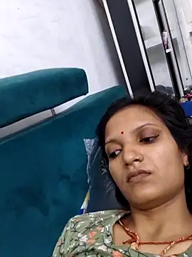 Snapshot of SS_sanjna chatting on June 3, 2026, 9:23 am SS sanjna online show from June 3, 2026, 9:23 am