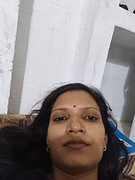 Snapshot of SS_sanjna chatting on June 7, 2026, 9:24 am SS sanjna online show from June 7, 2026, 9:24 am