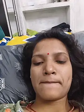 Snapshot of SS_sanjna chatting on June 10, 2026, 4:50 pm SS sanjna online show from June 10, 2026, 4:50 pm